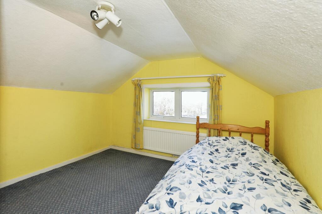 Additional image 12 of Lea Avenue, Crewe, CW4