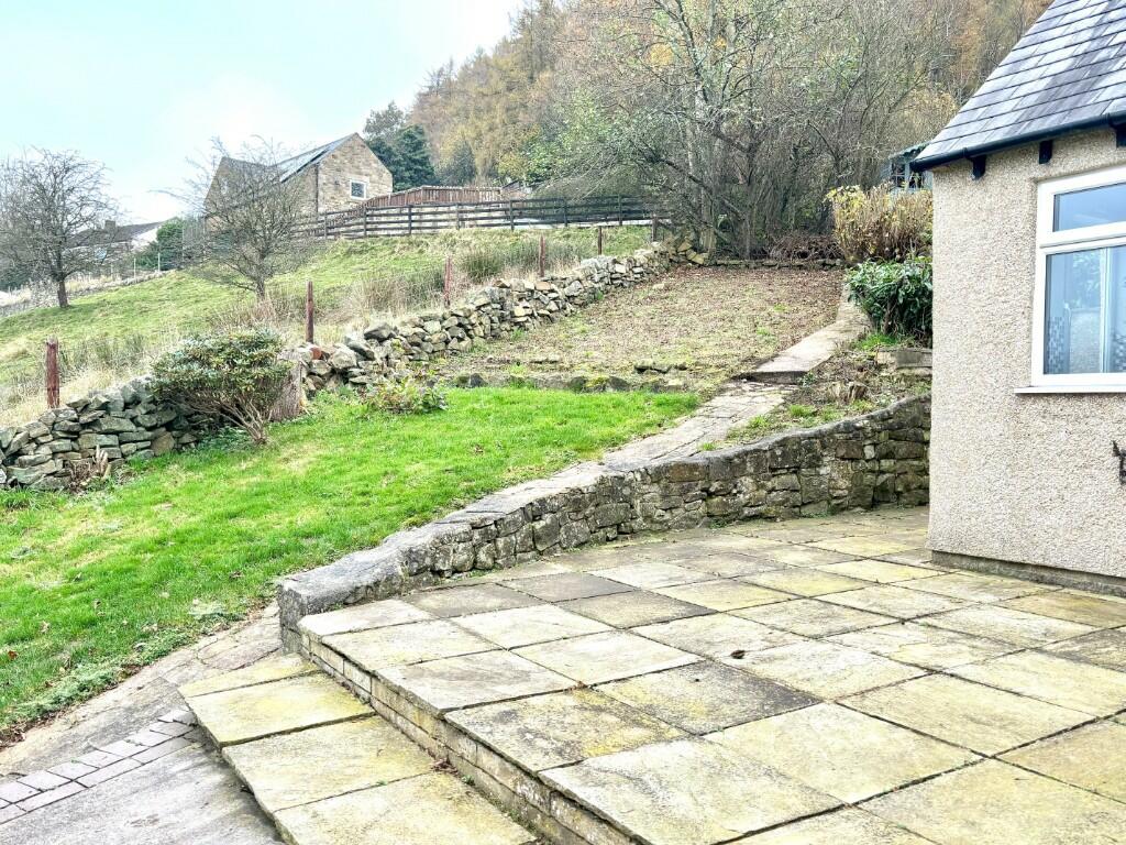 Additional image 14 of Sydnope Hill, Matlock, Derbyshire, DE4