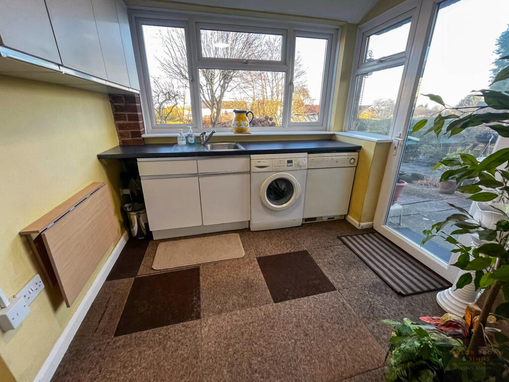 Additional image 14 of Needham Street, Codnor, Ripley, Derbyshire