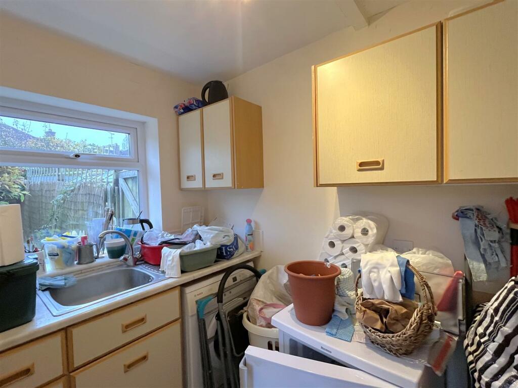 Additional image 13 of Windy Arbour, Kenilworth