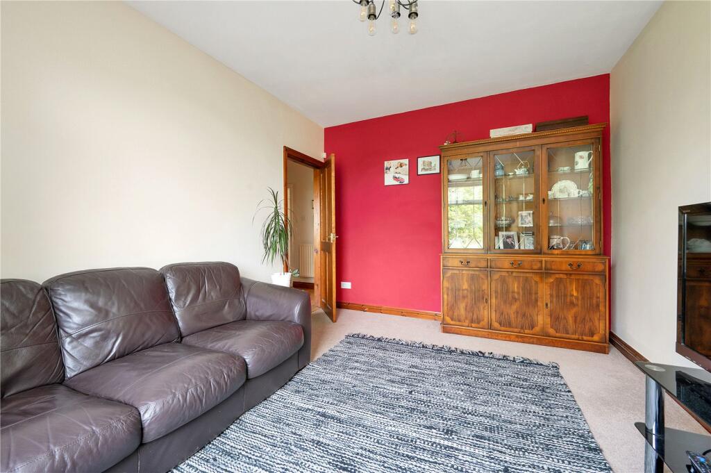 Additional image 9 of Milton, Derby, Derbyshire