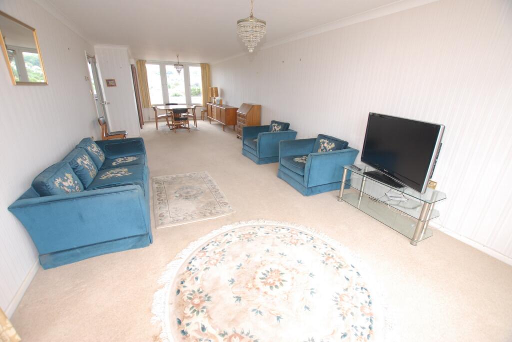 Additional image 8 of South Road, Hythe, CT21
