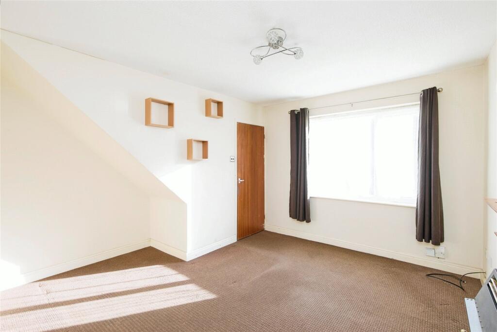 Additional image 2 of Ponsonby Terrace, Derby, Derbyshire, DE1