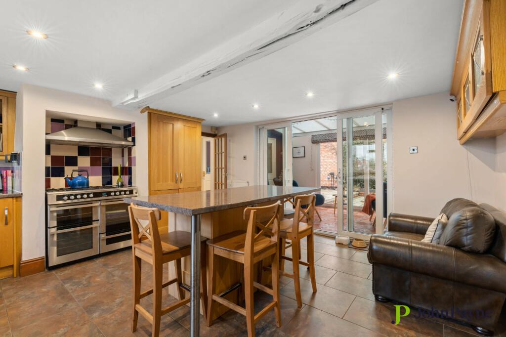 Additional image 17 of Lower Road, Barnacle, Coventry, Warwickshire, CV7