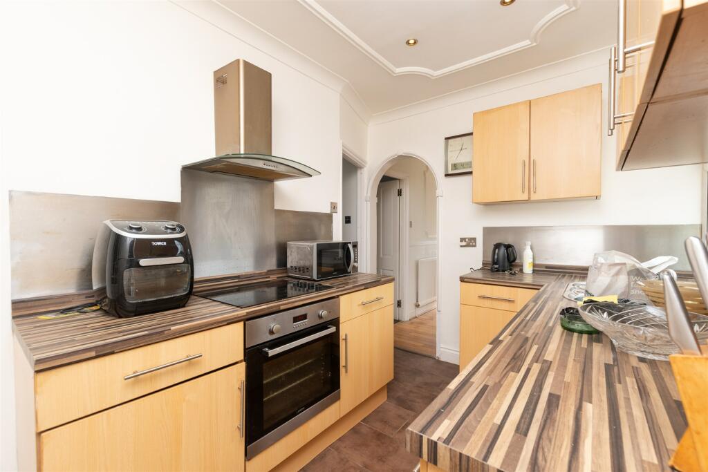 Additional image 3 of Whitehall Lane, Slade Green, Kent