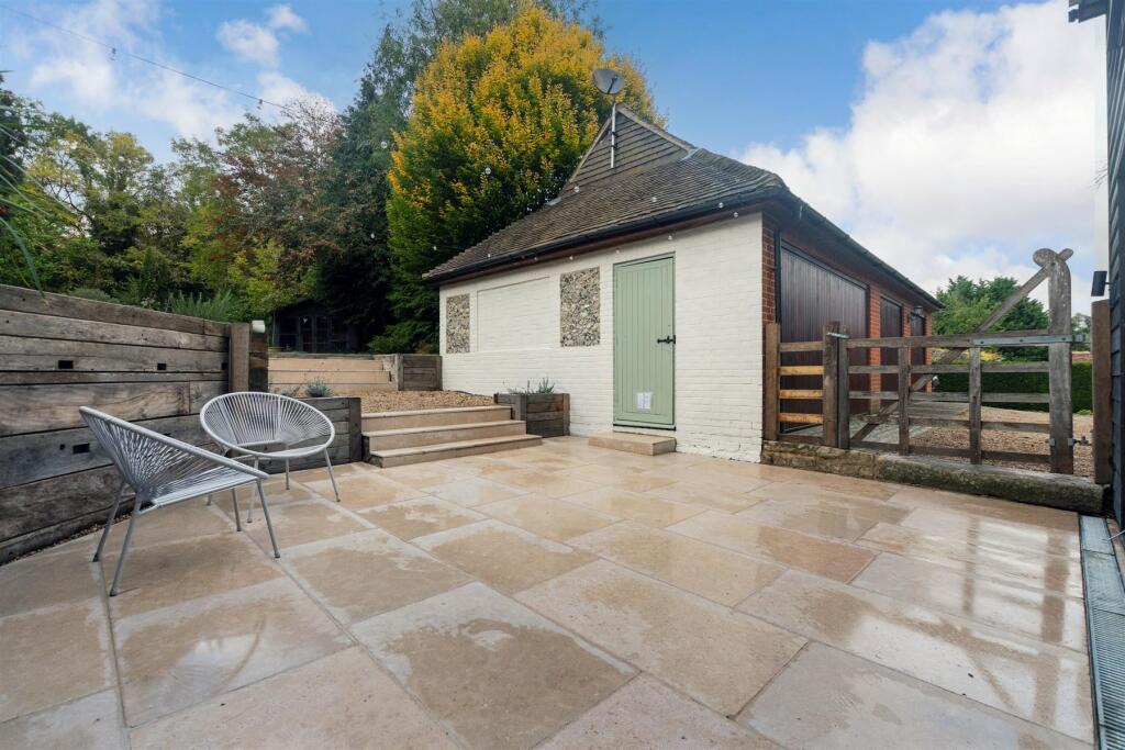 Additional image 8 of Sparepenny Lane, Farningham, Kent