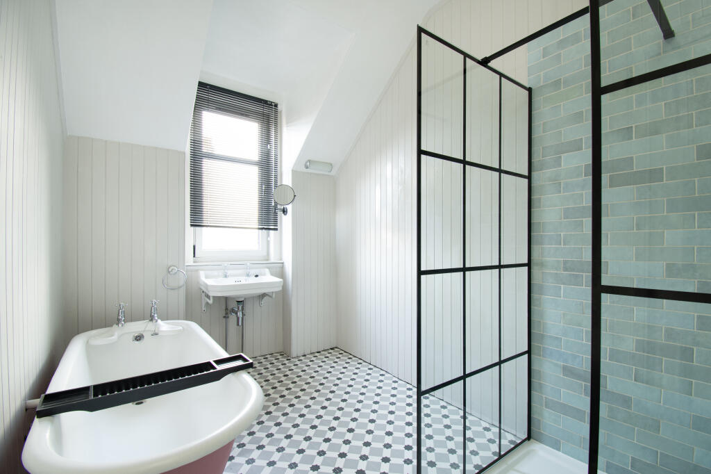 Additional image 21 of Palmerston Street, Montrose, DD10