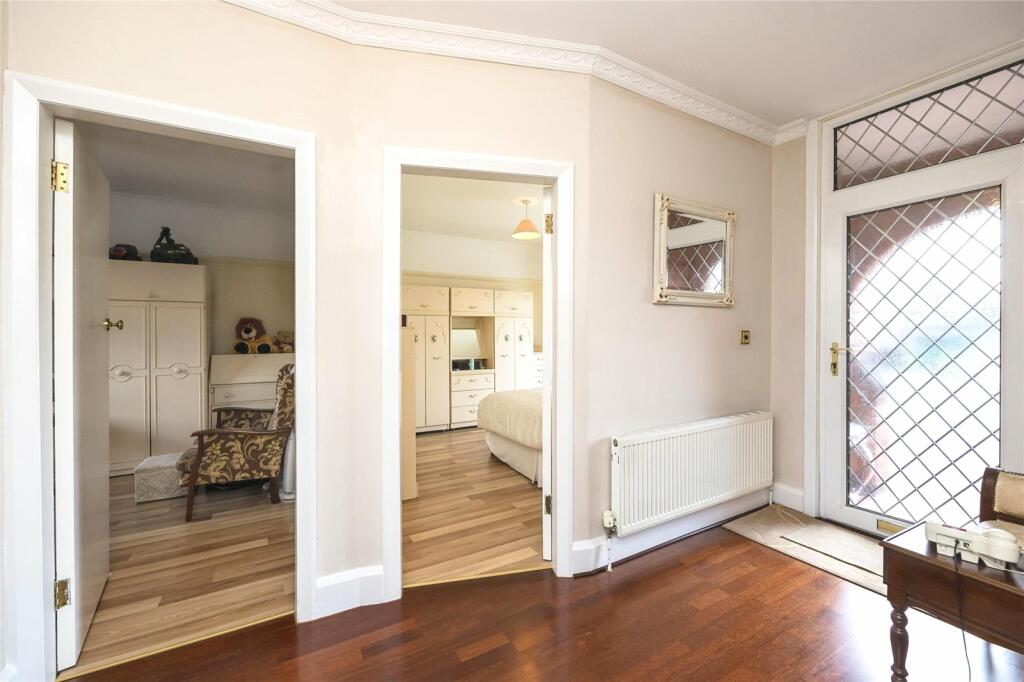 Additional image 4 of West Avenue, Ripley, Derbyshire, DE5