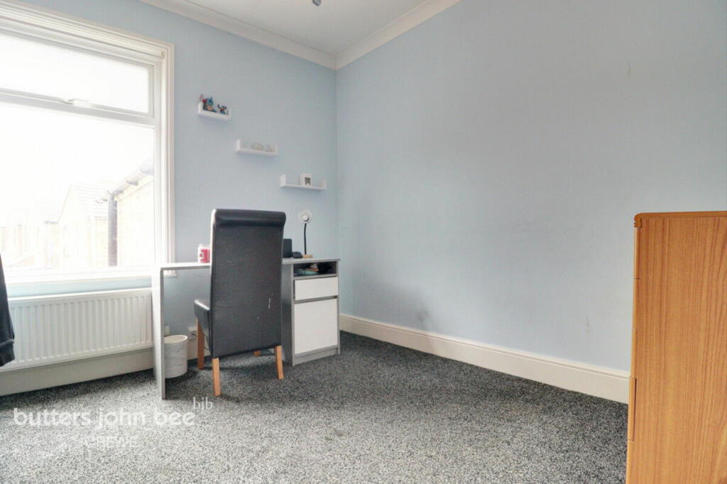 Additional image 8 of Bridle Road, Crewe