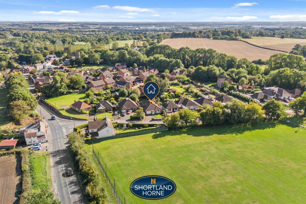 Additional image 18 of Wood Lane, Shilton, Coventry, CV7 9JZ