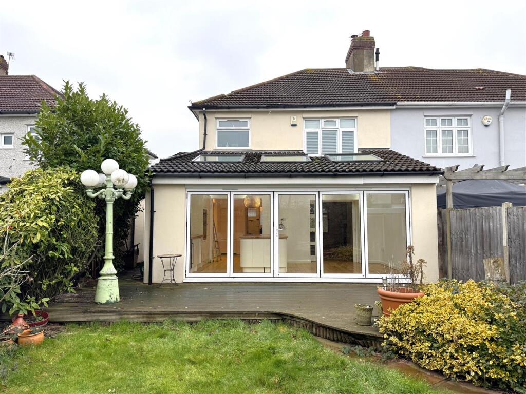 Additional image 2 of Berkeley Avenue, Bexleyheath