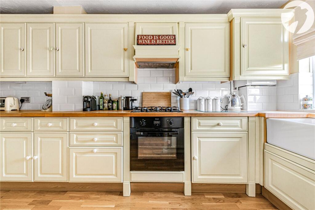 Additional image 20 of Merryweather Close, Dartford, Kent, DA1