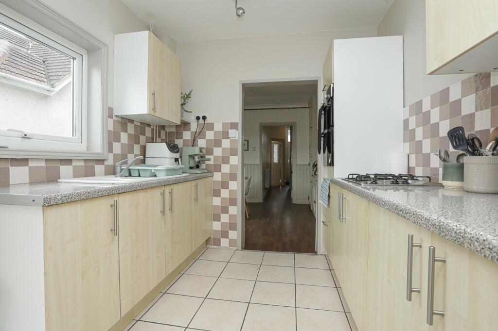 Additional image 7 of Grenham Bay Avenue, Birchington, CT7