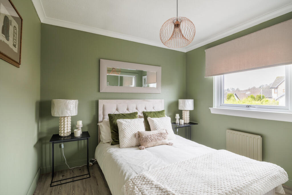 Additional image 20 of William Fitzgerald Way, Dundee, DD4