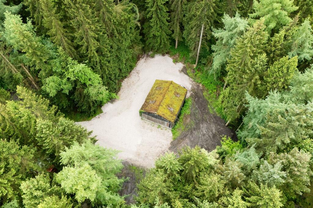 Additional image 43 of Stanton Mill, Main Road, Stanton-In-The-Peak, Derbyshire, DE4 2LW