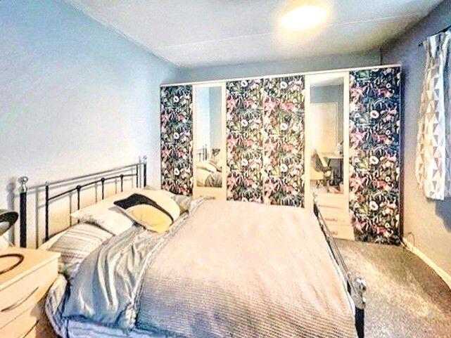 Additional image 9 of Sharp Crescent, Durham, Durham, DH1 1PE