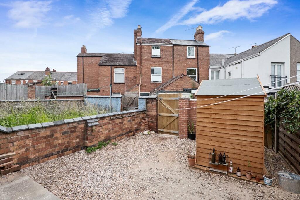 Additional image 9 of Earlsdon Avenue North, Coventry