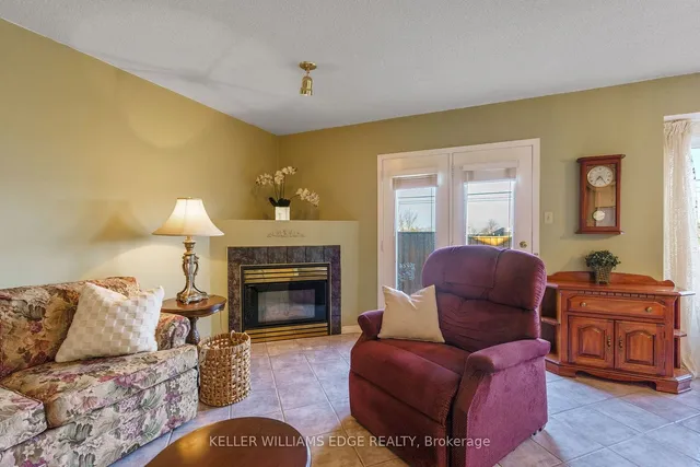 Additional image 20 of 2774 King St Unit 41