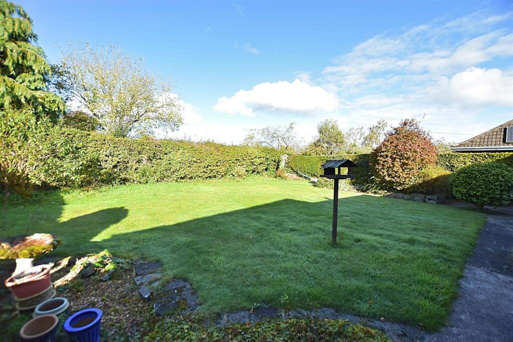 Additional image 30 of Brereton Court, Somerford, Congleton