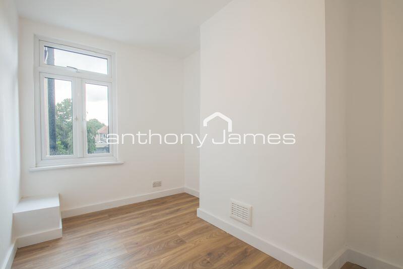 Additional image 9 of North Street, Bexleyheath