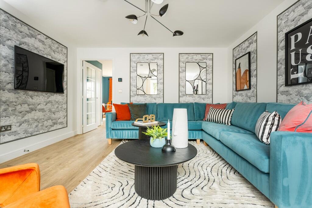 Additional image 14 of Holbrook Lane,
Coventry,
CV6 4QY