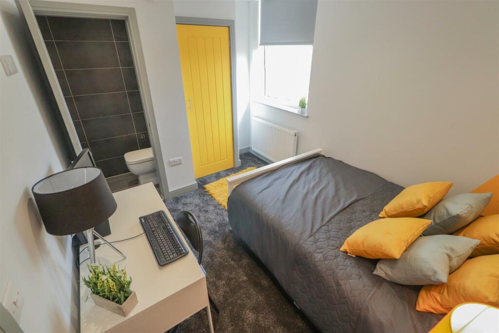 Additional image 10 of Welland Road, Stoke, Coventry