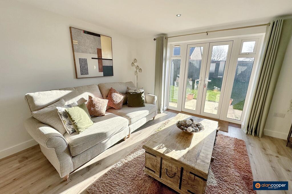 Additional image 3 of Catch Crop Way, Meadow Green, Nuneaton, CV11 7AF