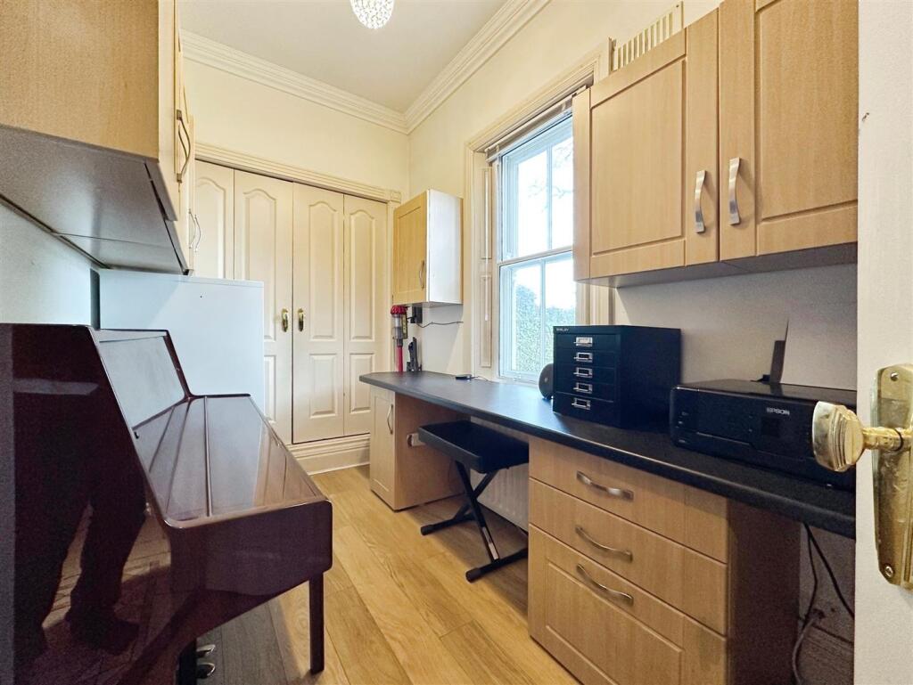 Additional image 48 of Westhill Road, Blackdown, Leamington Spa