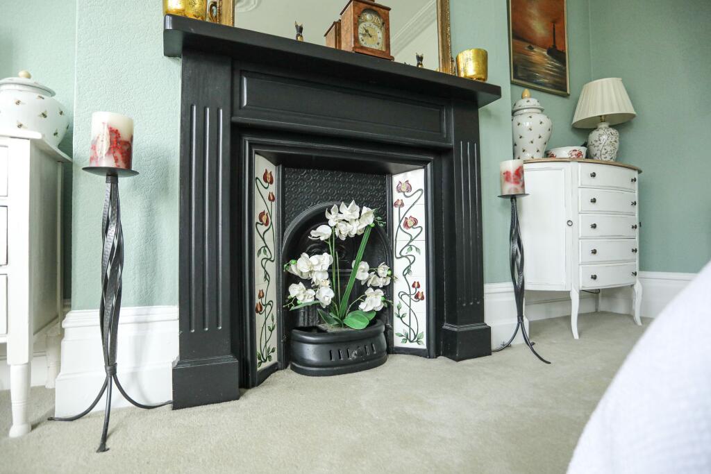 Additional image 16 of Alfred Road, Birchington, CT7