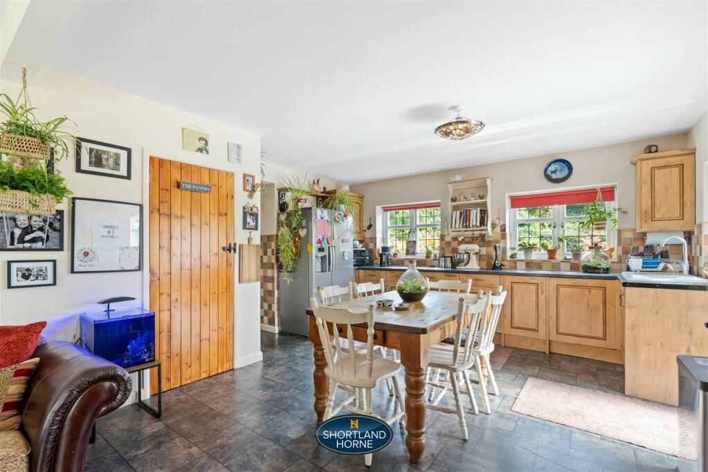 Additional image 7 of Tamworth Road, Keresley End, Coventry