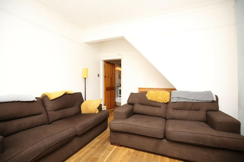 Additional image 5 of Grove Road, Atherstone, Warwickshire