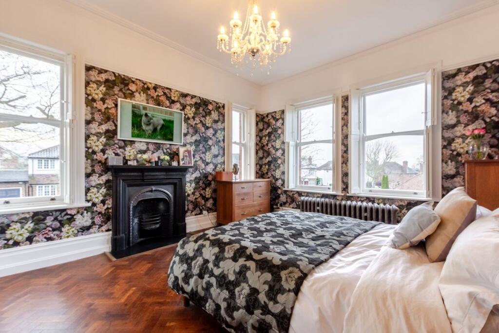 Additional image 15 of Priestlands Park Road, Sidcup, DA15