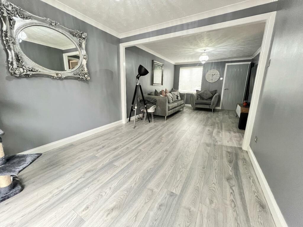 Additional image 6 of Brancepeth View, Brandon, Durham