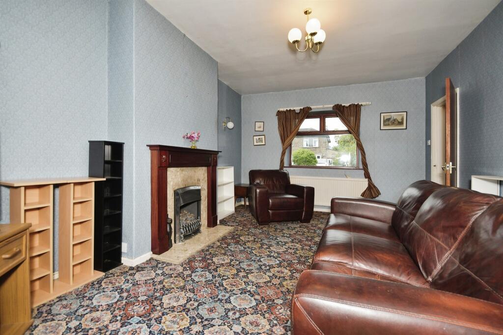 Additional image 5 of Wyebank, Bakewell