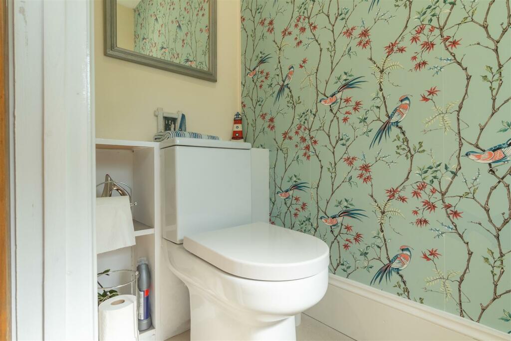 Additional image 11 of Western Esplanade, Herne Bay