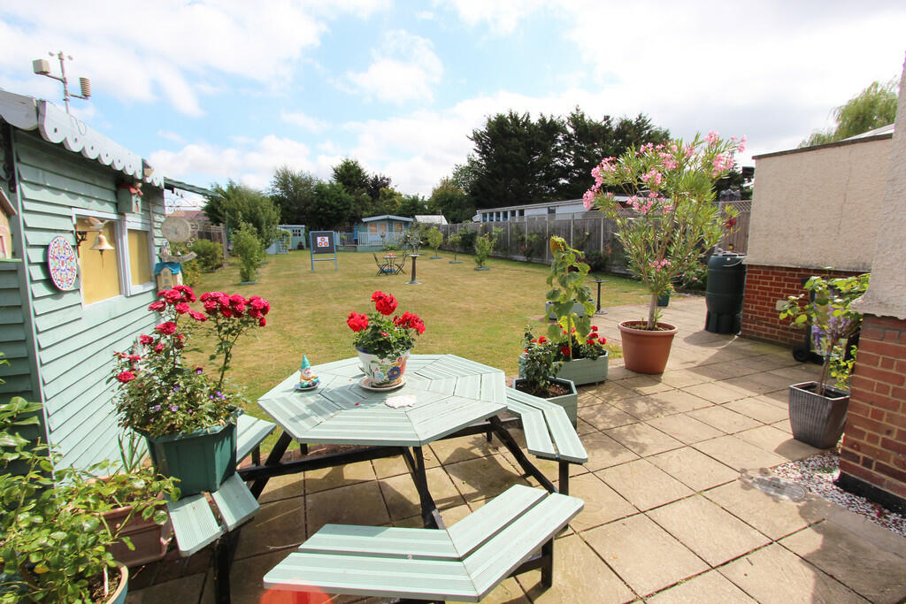 Additional image 49 of Singlewell Road, Gravesend