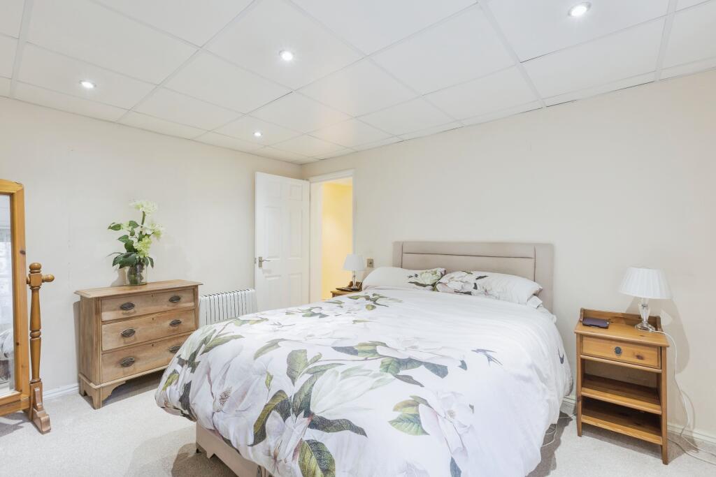 Additional image 12 of Milton Place, Gravesend, Kent, DA12