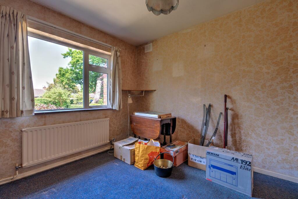 Additional image 7 of Norcroft, Common Lane, Lach Dennis