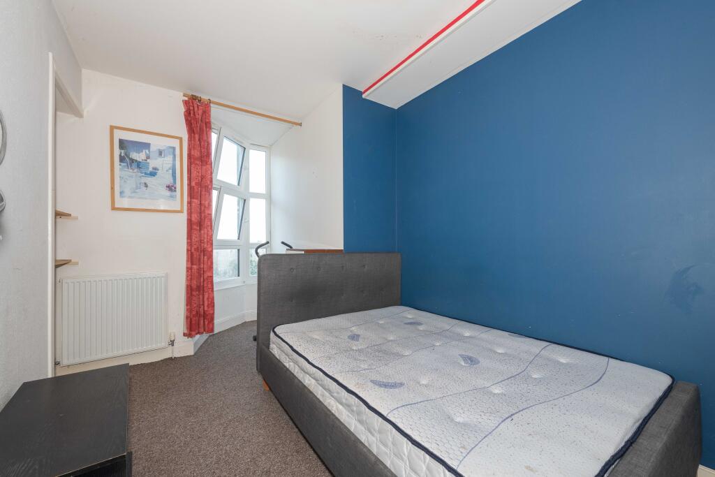 Additional image 11 of Hilltown, Dundee, DD3