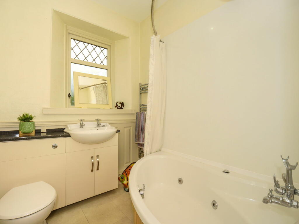 Additional image 15 of Lindsay Terrace, Dumfries, DG1 2QH