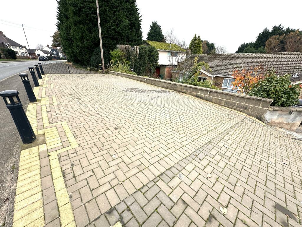 Additional image 19 of Burton Road, Swadlincote, Swadlincote, DE11