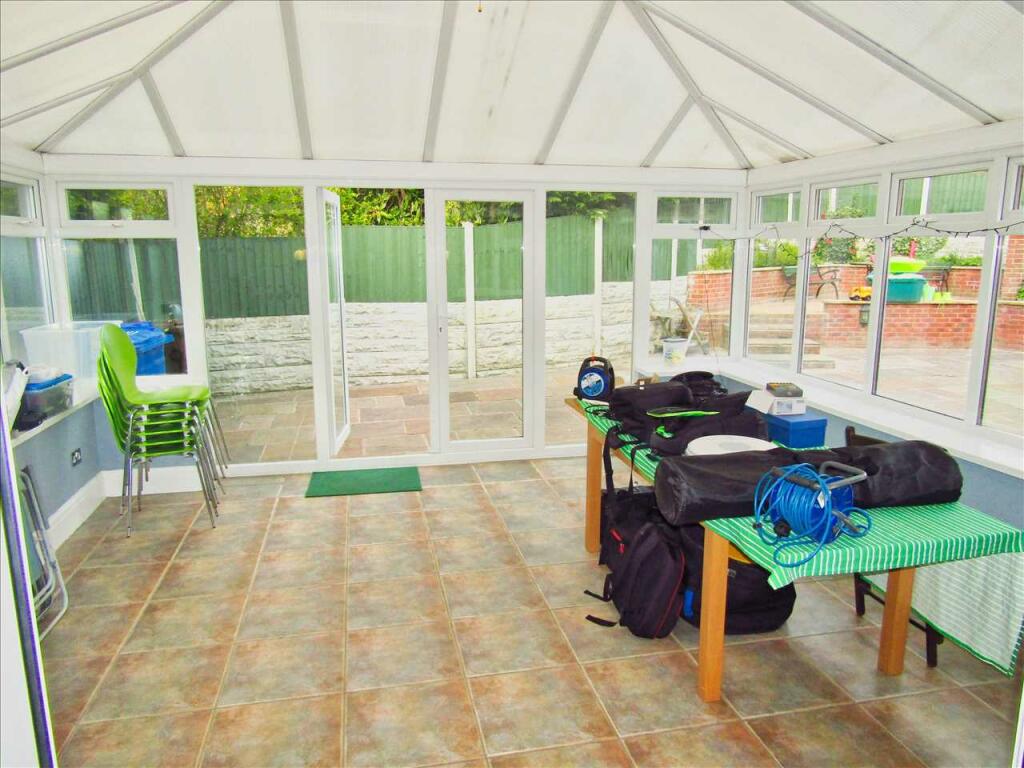 Additional image 13 of Longfield Lane, Ilkeston