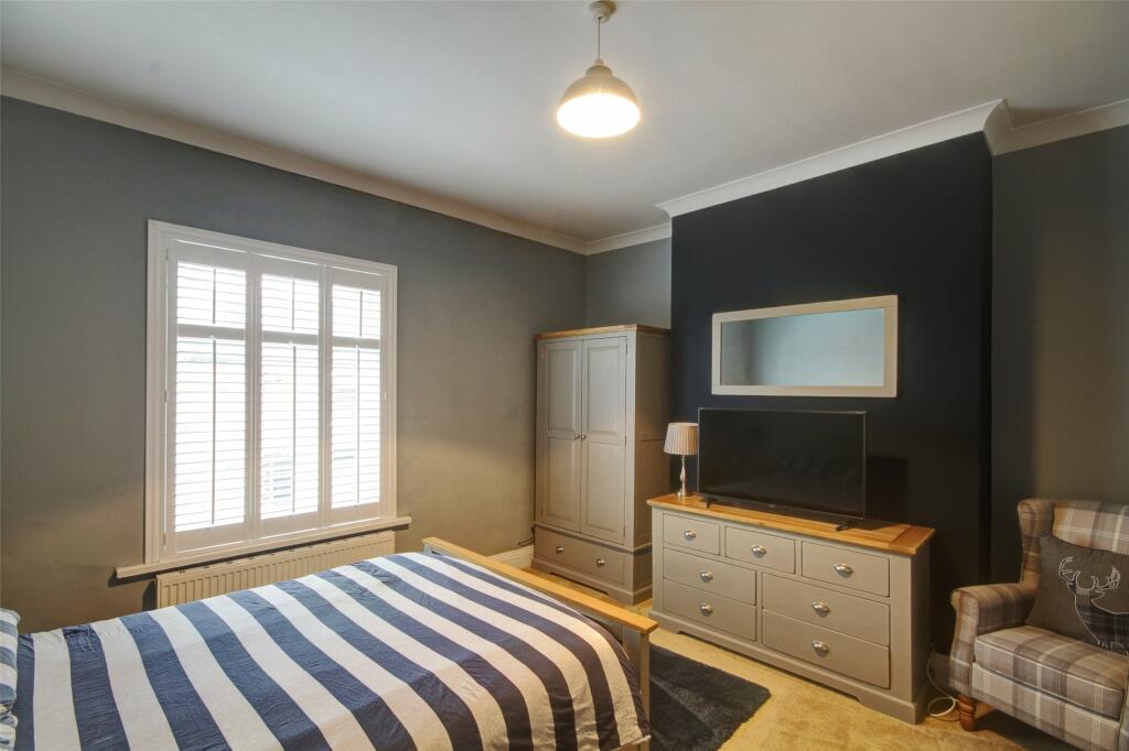 Additional image 11 of West View, Esh Winning, Durham, DH7