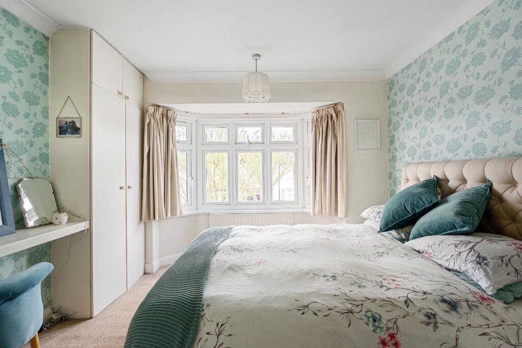 Additional image 18 of Grasmere road, Bexleyheath, DA7B 6PS