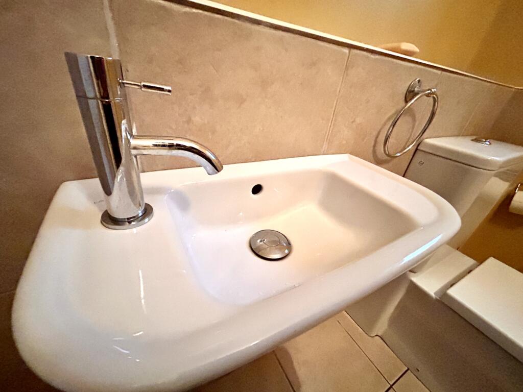 Additional image 11 of Archery Rise, Durham, County Durham, DH1