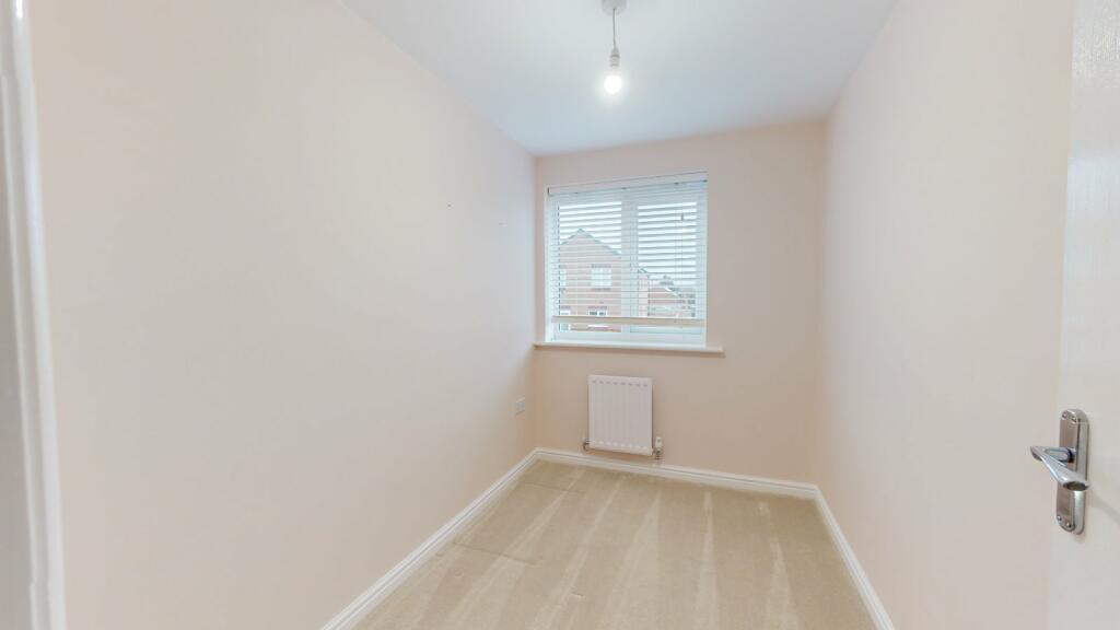 Additional image 9 of Blossom Street, Hetton Le Hole, Tyne & Wear, DH5