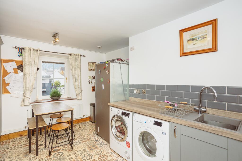 Additional image 7 of Dunscore, Dumfries, DG2