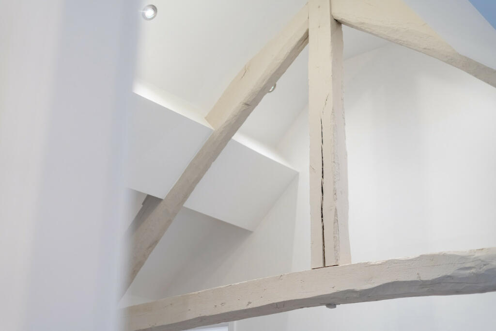 Additional image 32 of Wirksworth Road, Derbyshire, DE56