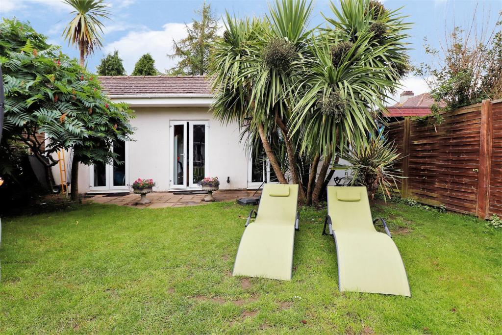 Additional image 30 of Shepherds Lane, Dartford