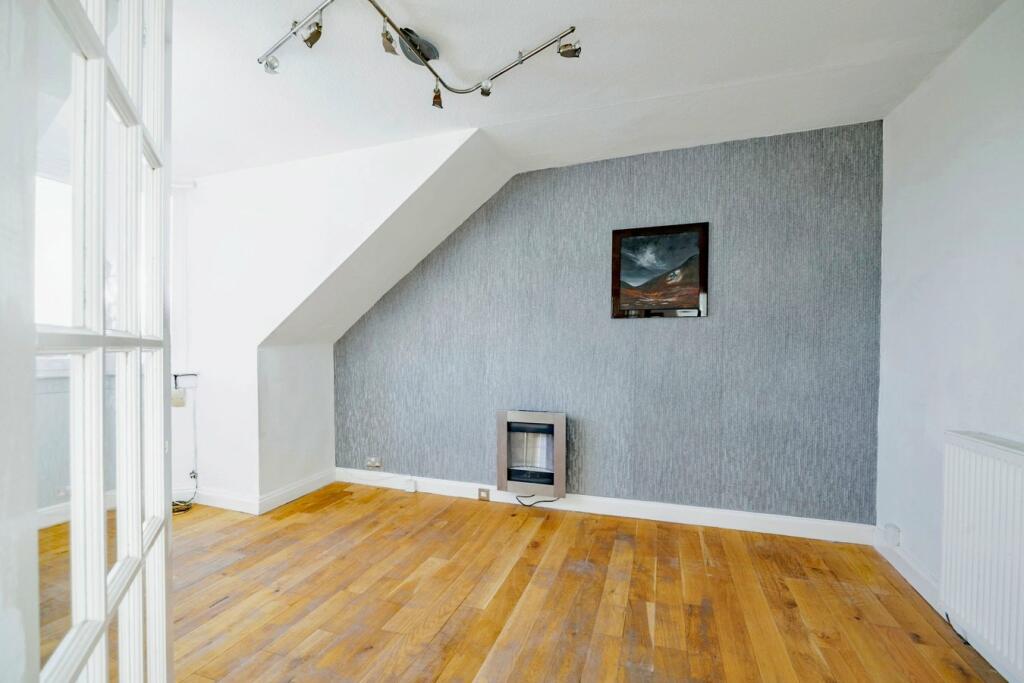 Additional image 19 of Brook Street, Broughty Ferry, Dundee, DD5